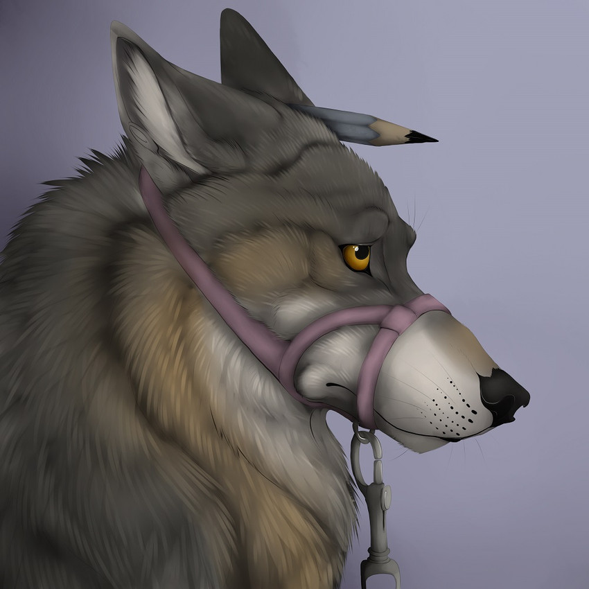 sleth created by lizet