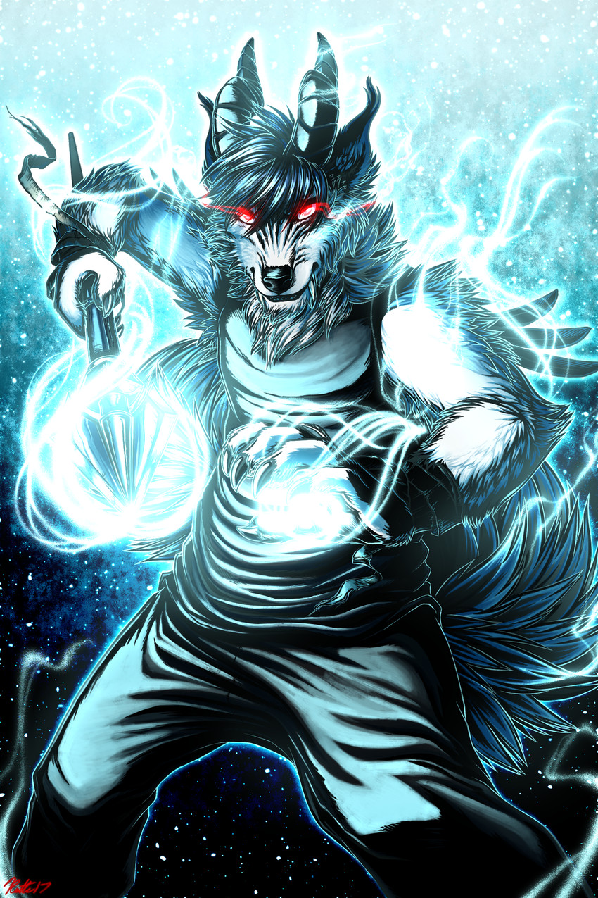 yukikiba (legacy (ratte)) created by ratte