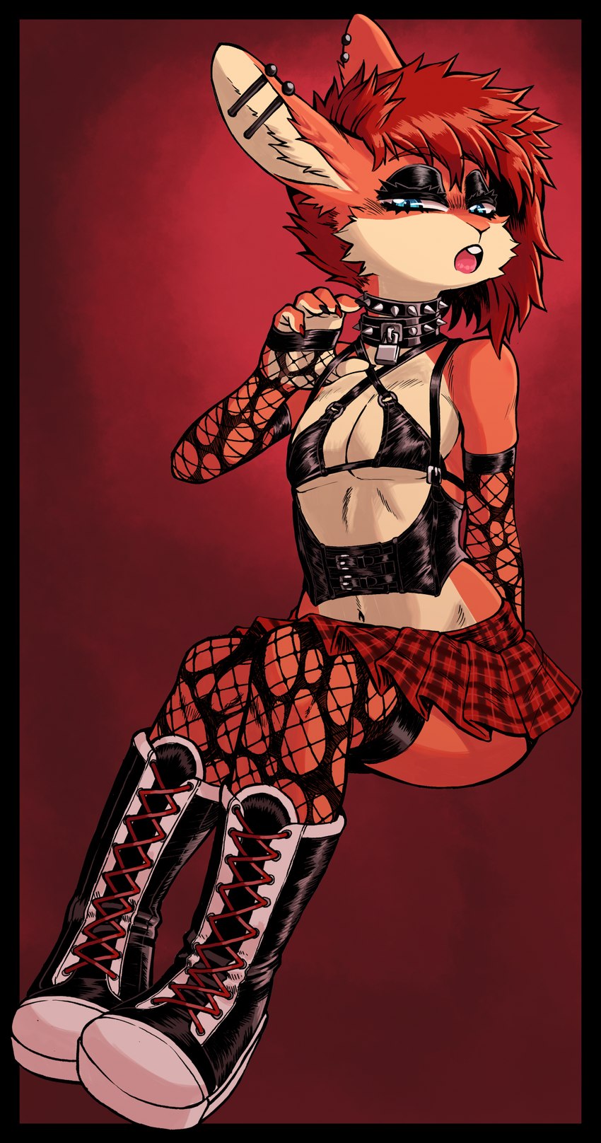 created by gutter-bunny
