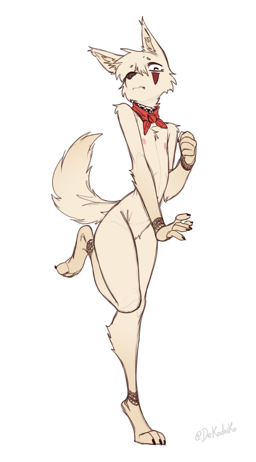 created by nekodoiko