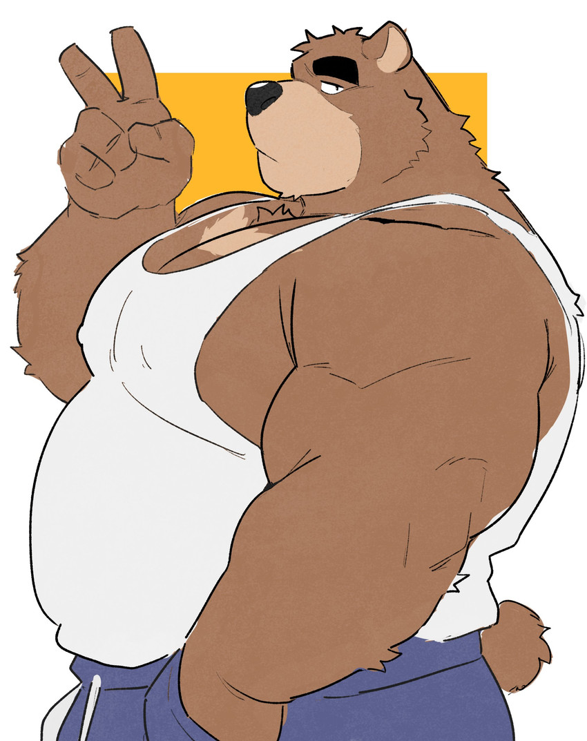 juuichi mikazuki (morenatsu) created by whitebeast20