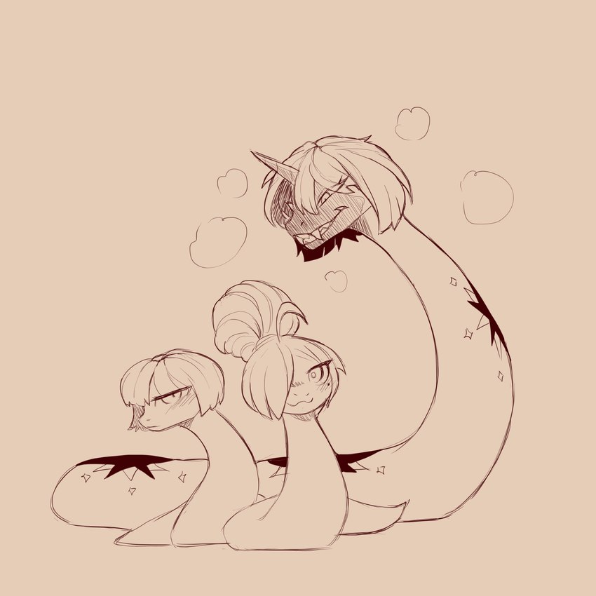 created by cold-blooded-twilight