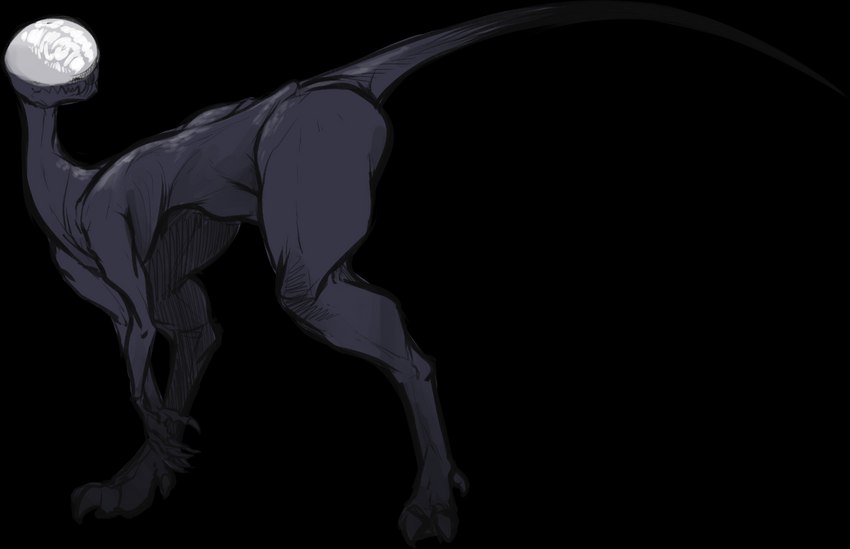 scp foundation created by keadanger