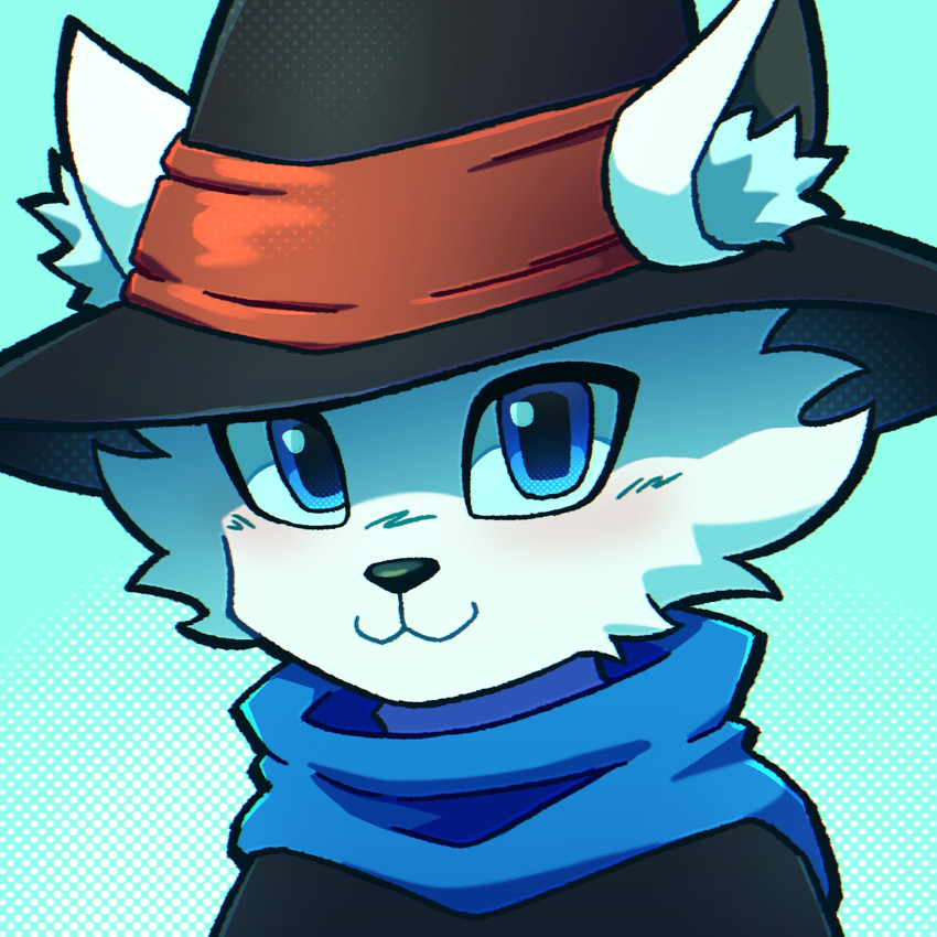 fir created by rubberrrrr