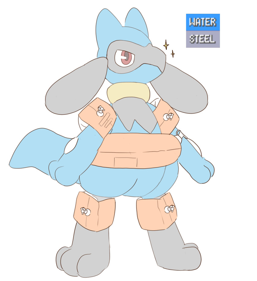 nintendo and etc created by hardscales
