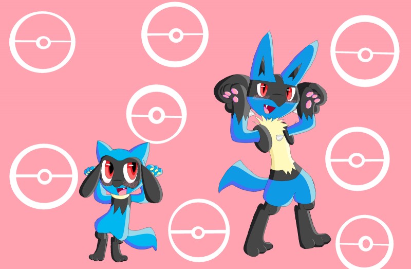 caramelldansen and etc created by unknown artist