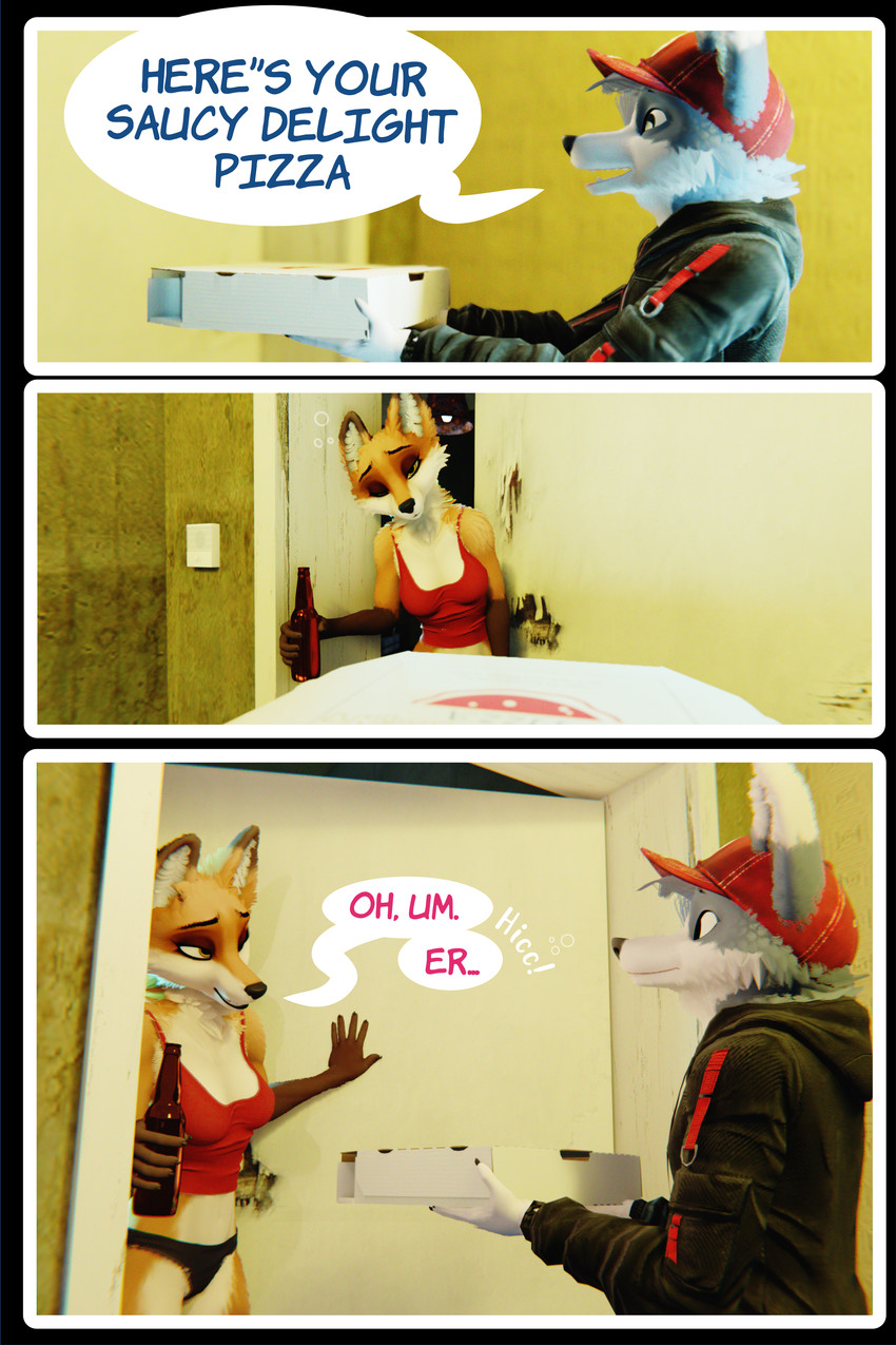 created by mysteryboy18