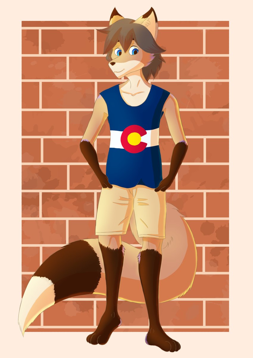 jordano created by xofrehpyc
