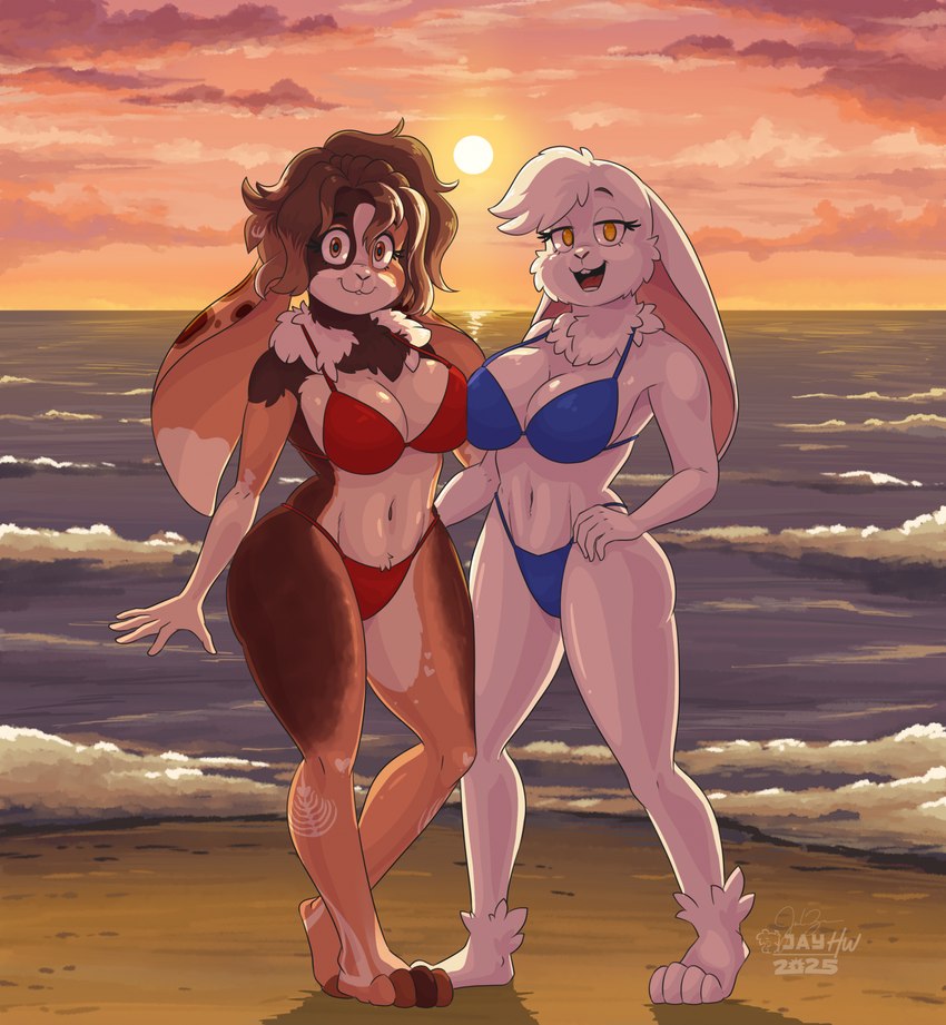 created by sammfeatblueheart