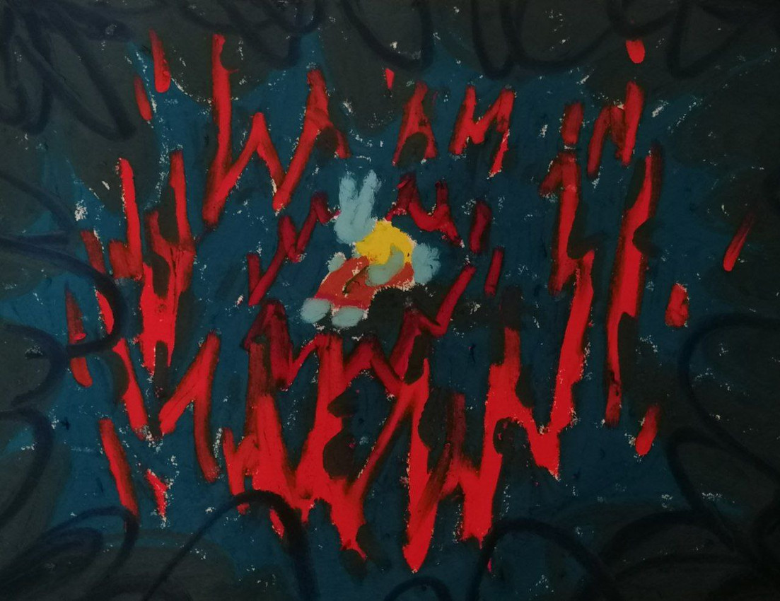created by dvoykin