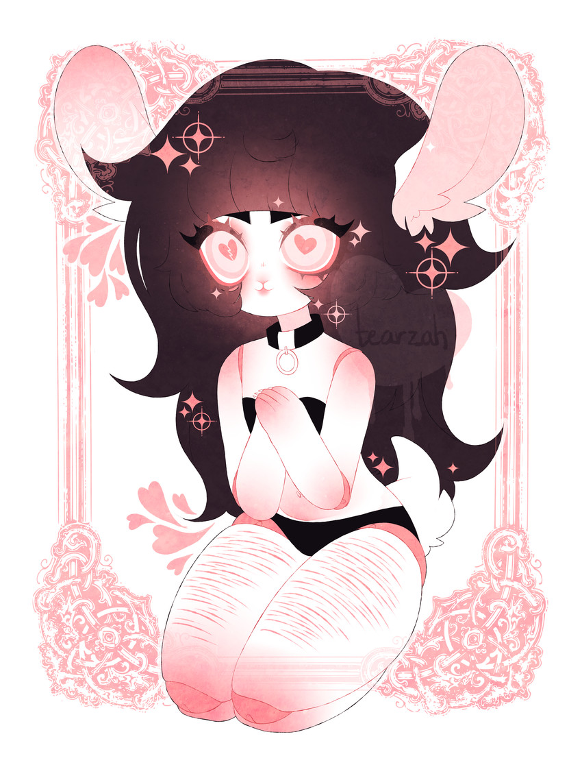 created by dreamalgia