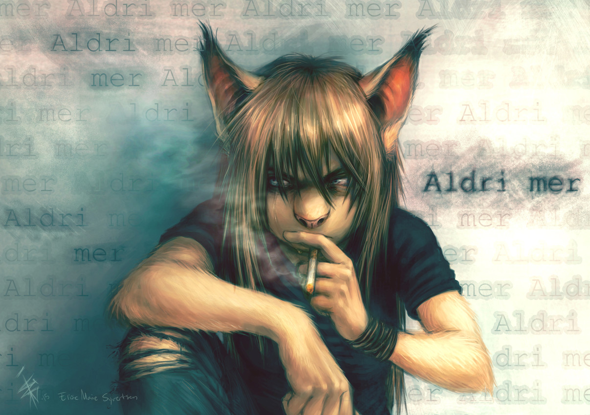 created by oomizuao