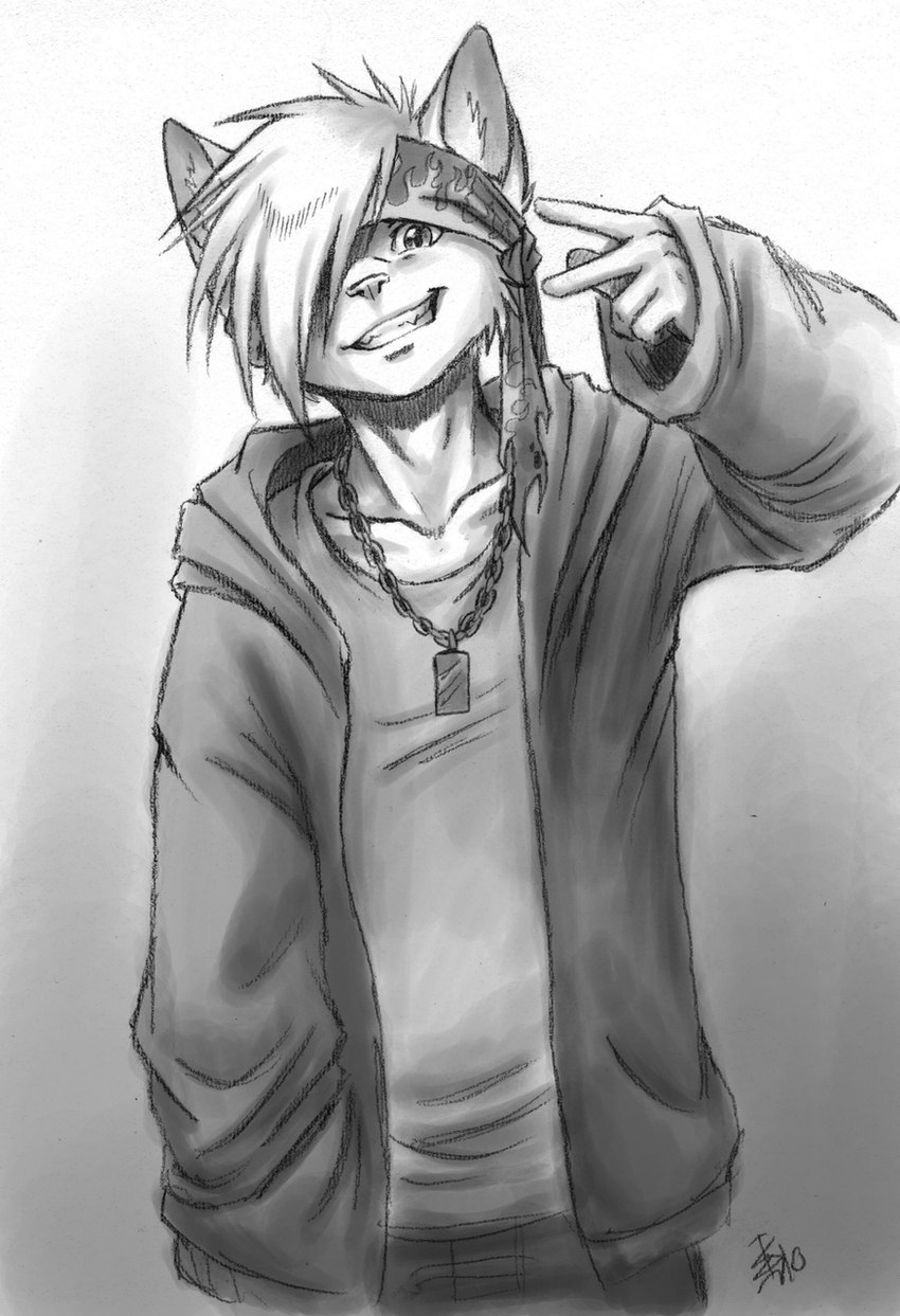 ray created by oomizuao