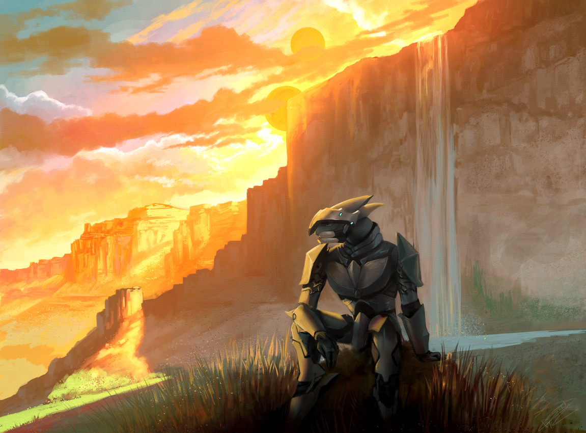 vien quitonm (xbox game studios and etc) created by jadeitor