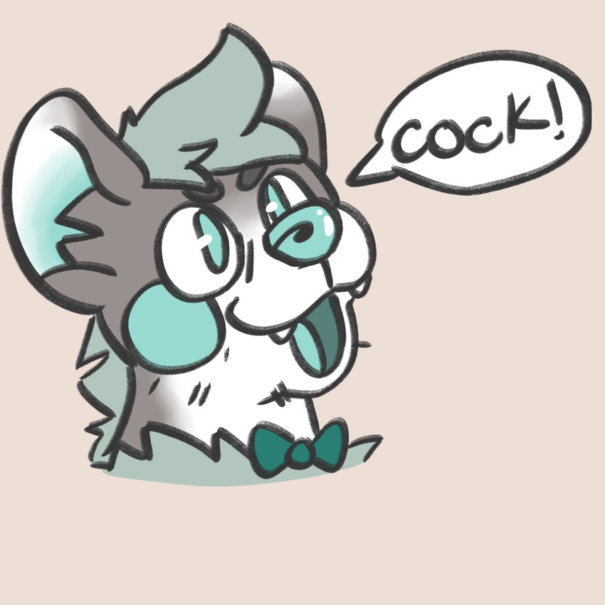 simon created by sailby