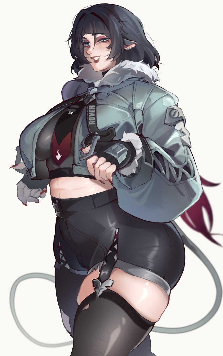 jane doe created by wktfrv47n
