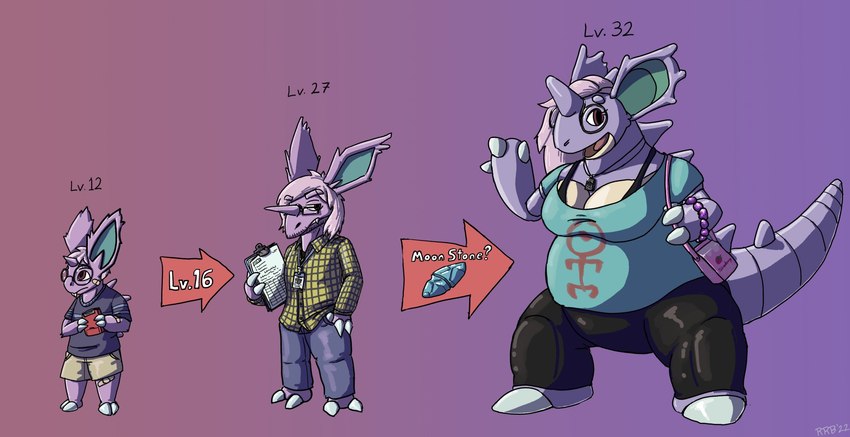 einsturzende neubauten and etc created by run rabbit bounce