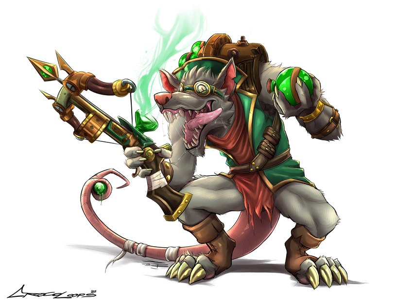 twitch (league of legends and etc) created by crazydrak
