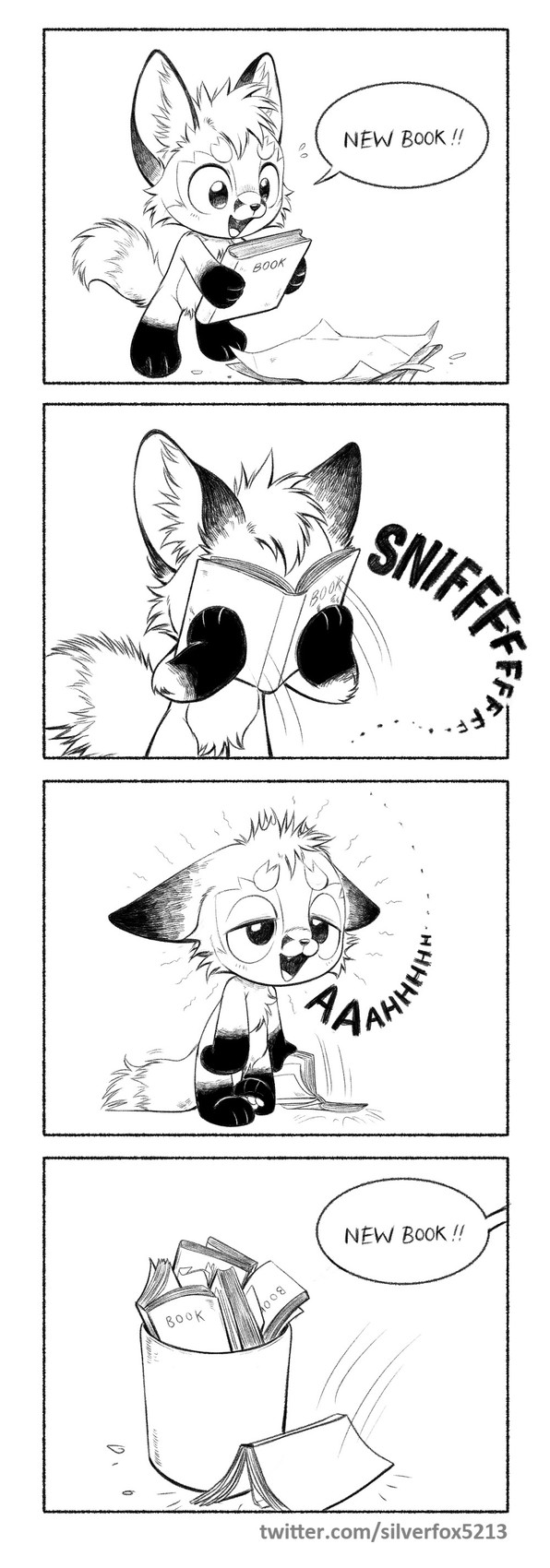 created by silverfox5213