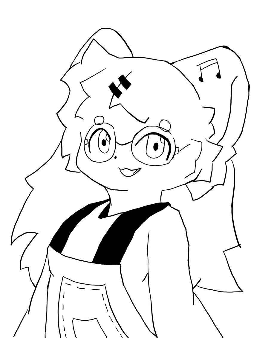 daiquanshanqin(wulu21) created by wulu21