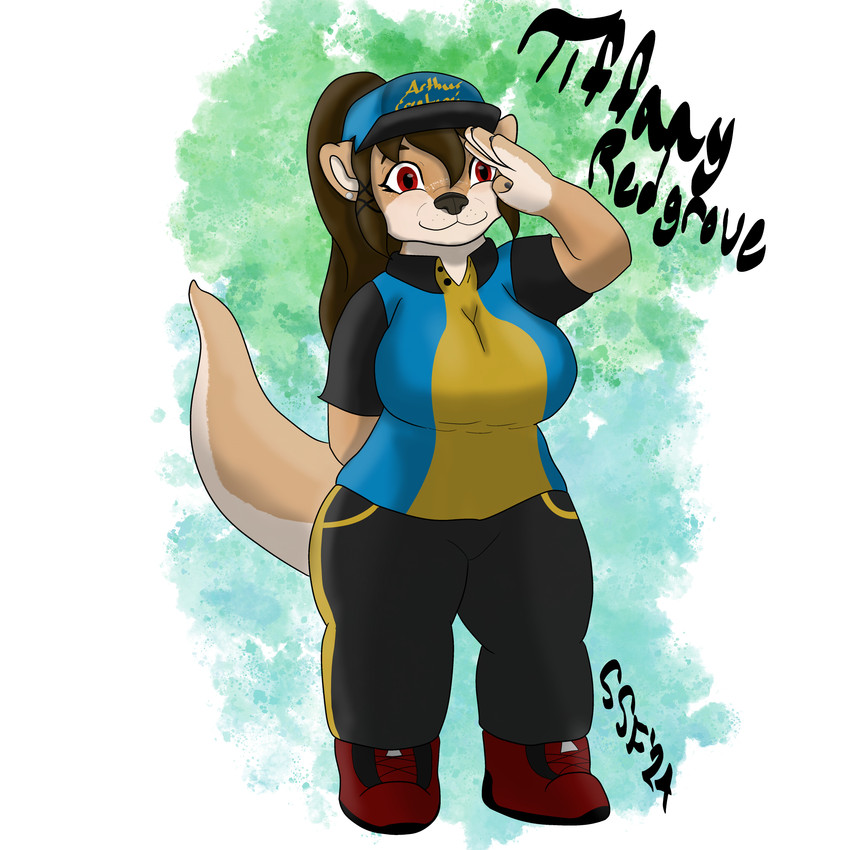 created by sinisterslyfox