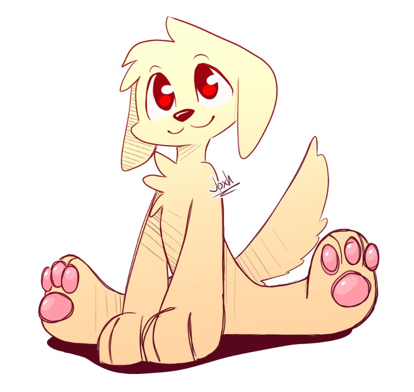 sol created by joxh