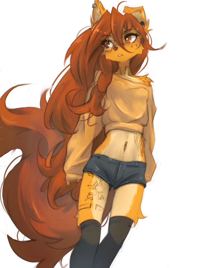 apogee created by tinygaypirate