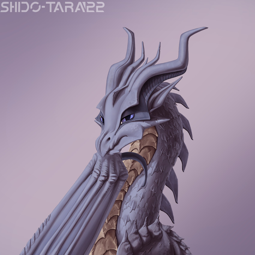 envo (european mythology and etc) created by shido-tara