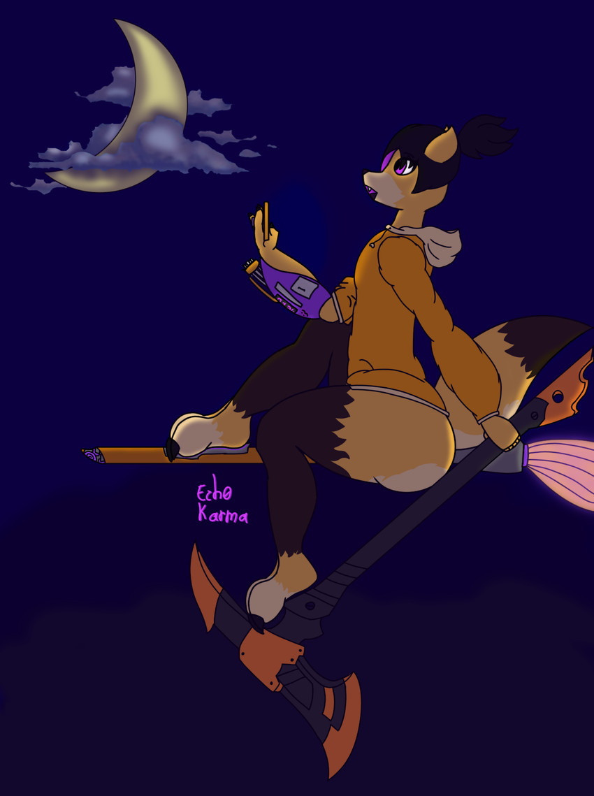 zellrey created by nekho karma
