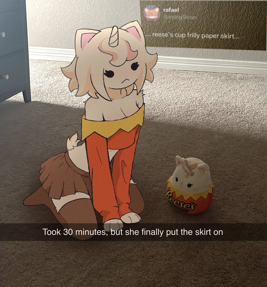 reese's and etc created by rider.png