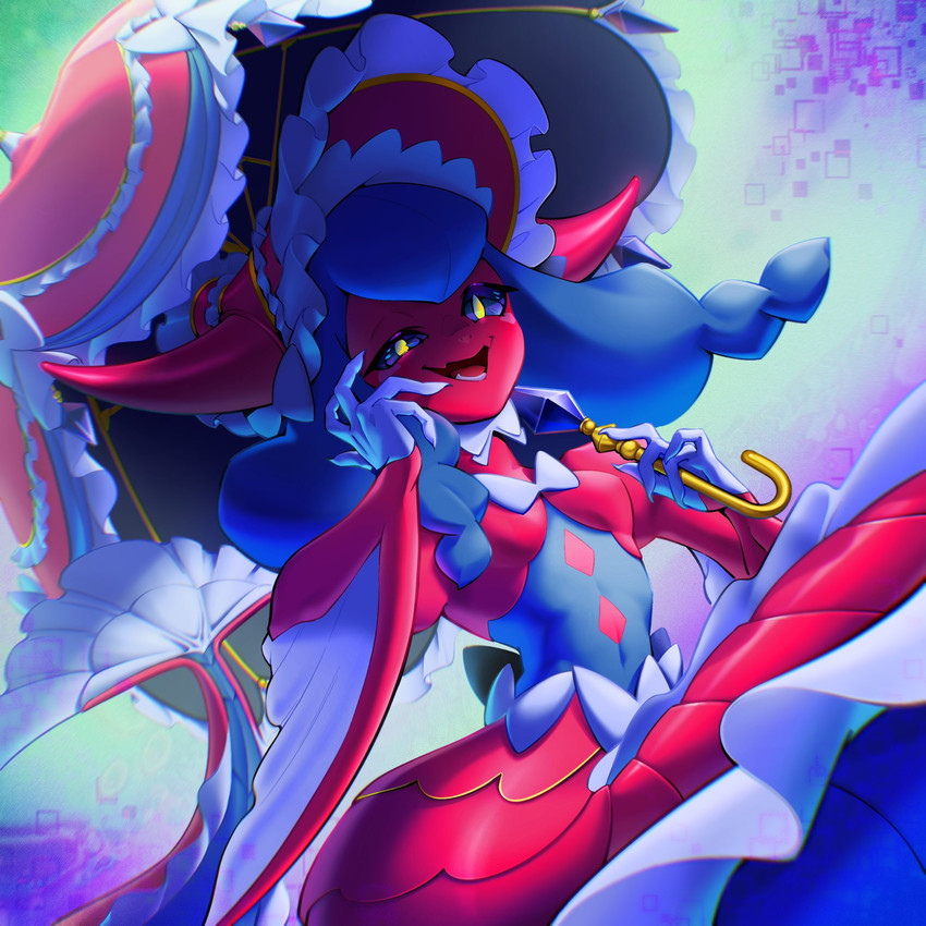 digimon liberator and etc created by isei0212