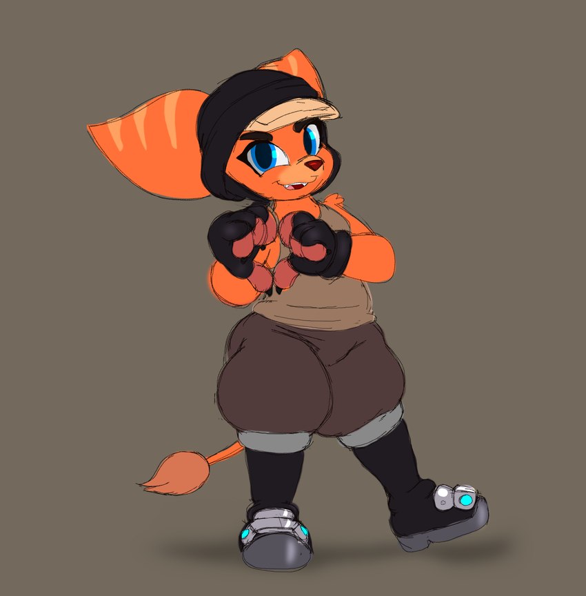 fan character and widget (sony interactive entertainment and etc) created by fuzefurry