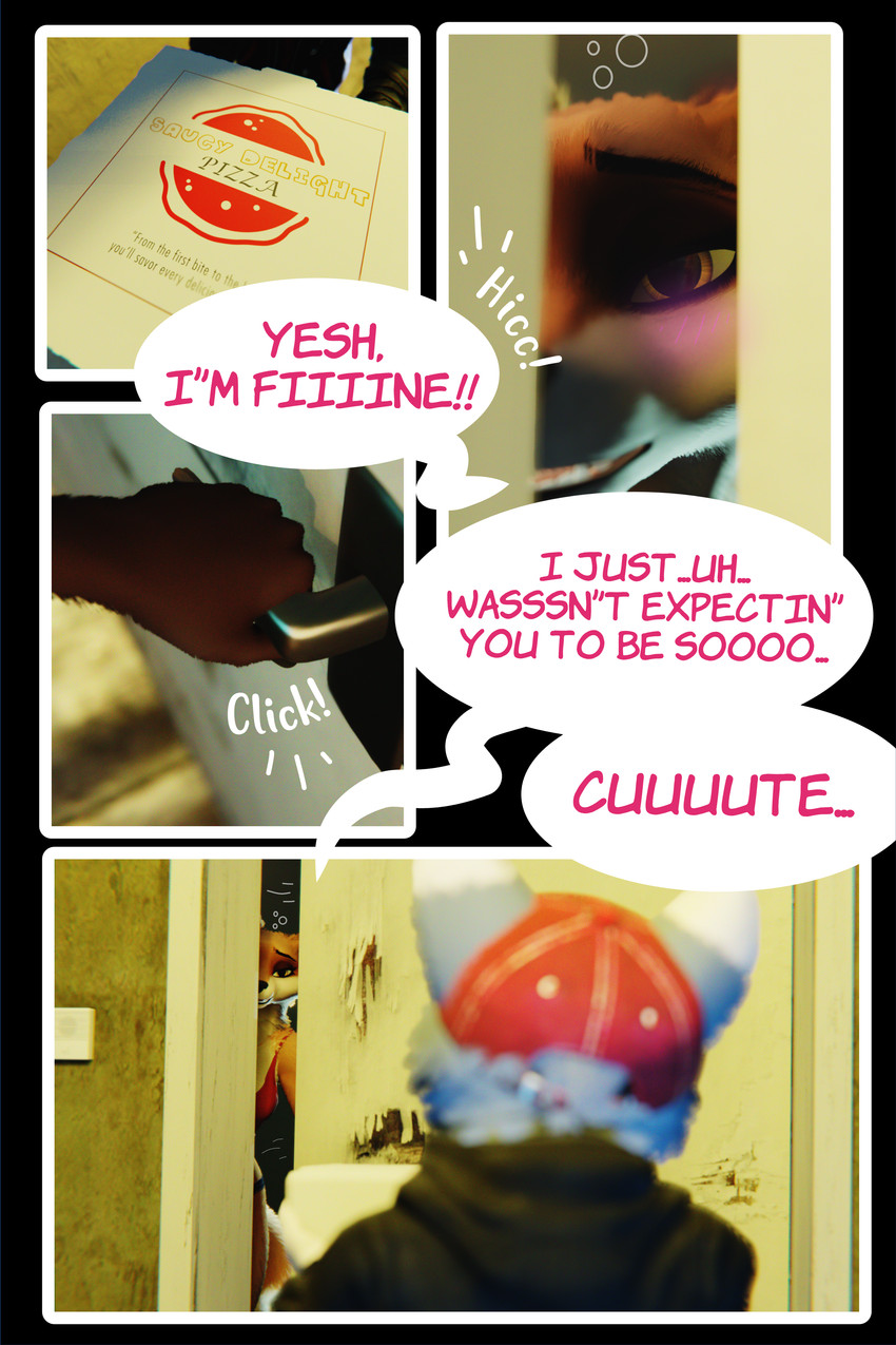 created by mysteryboy18