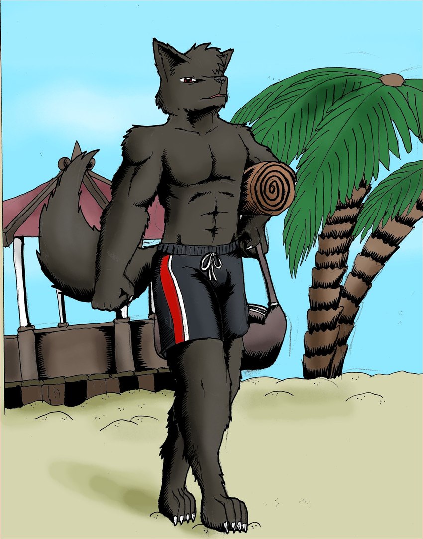 nyghtmar3 created by nyghtmar3