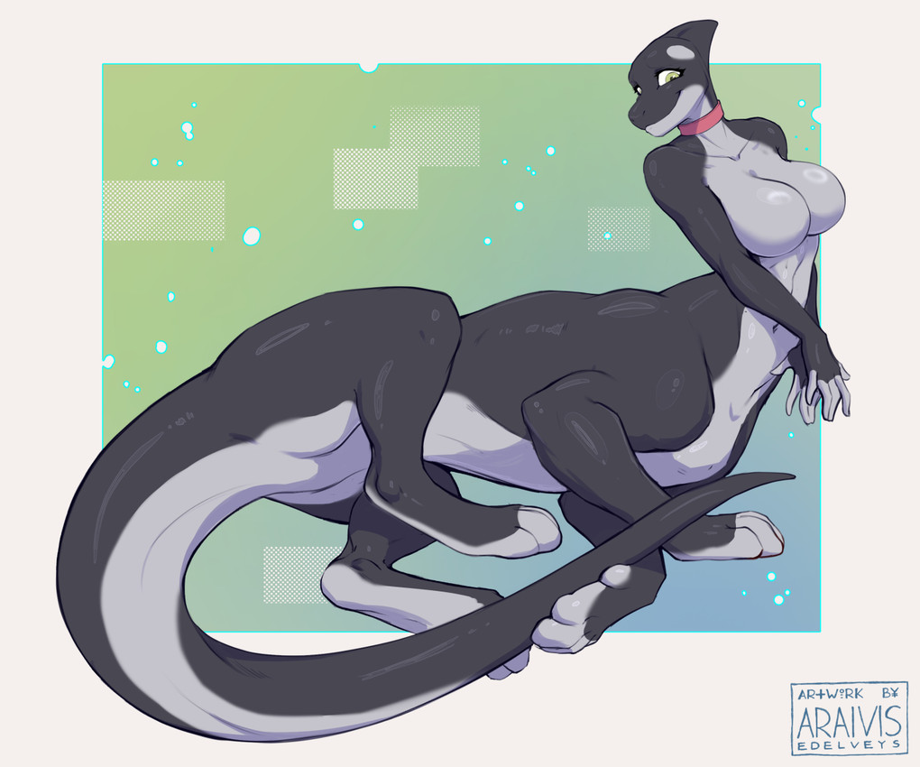 created by araivis-edelveys