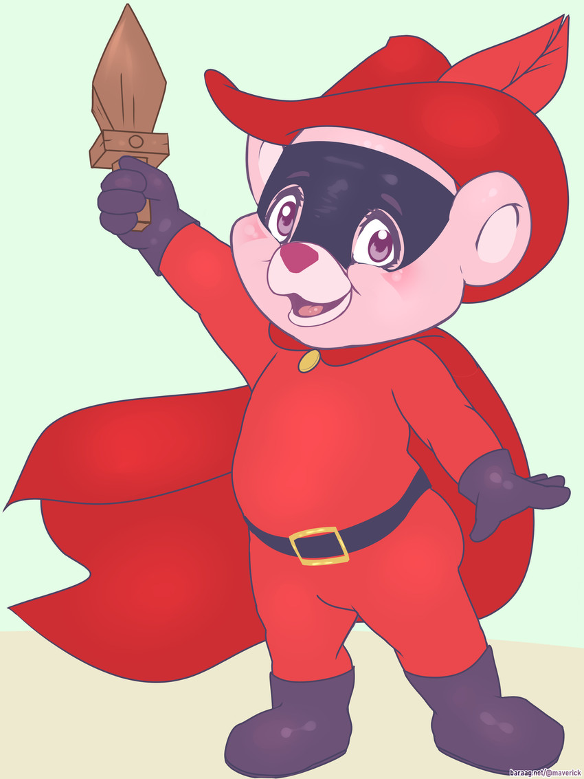 cubbi gummi (gummi bears and etc) created by maverick