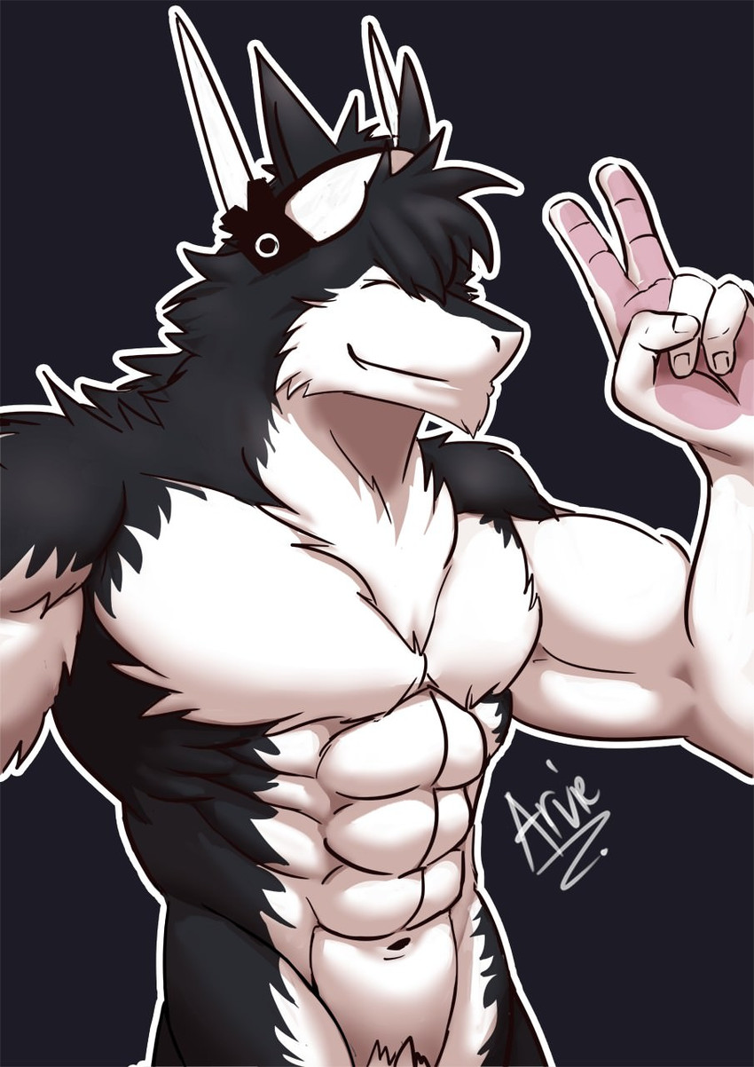 discordnight created by arvie