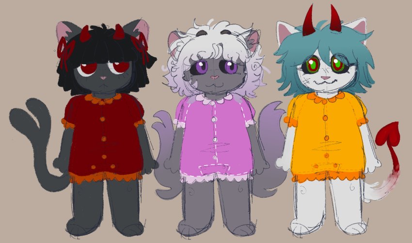 created by stariibat