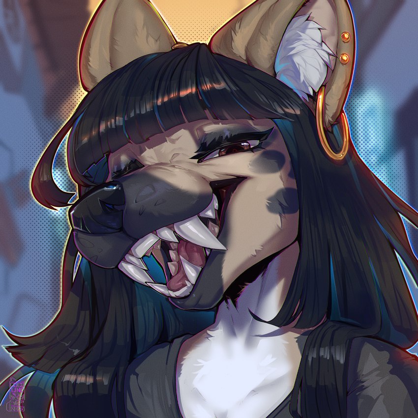 created by cocoline (artist)