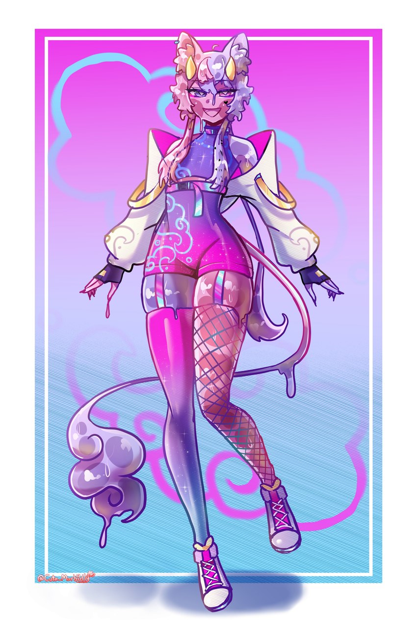 created by morbidlycutecrunch
