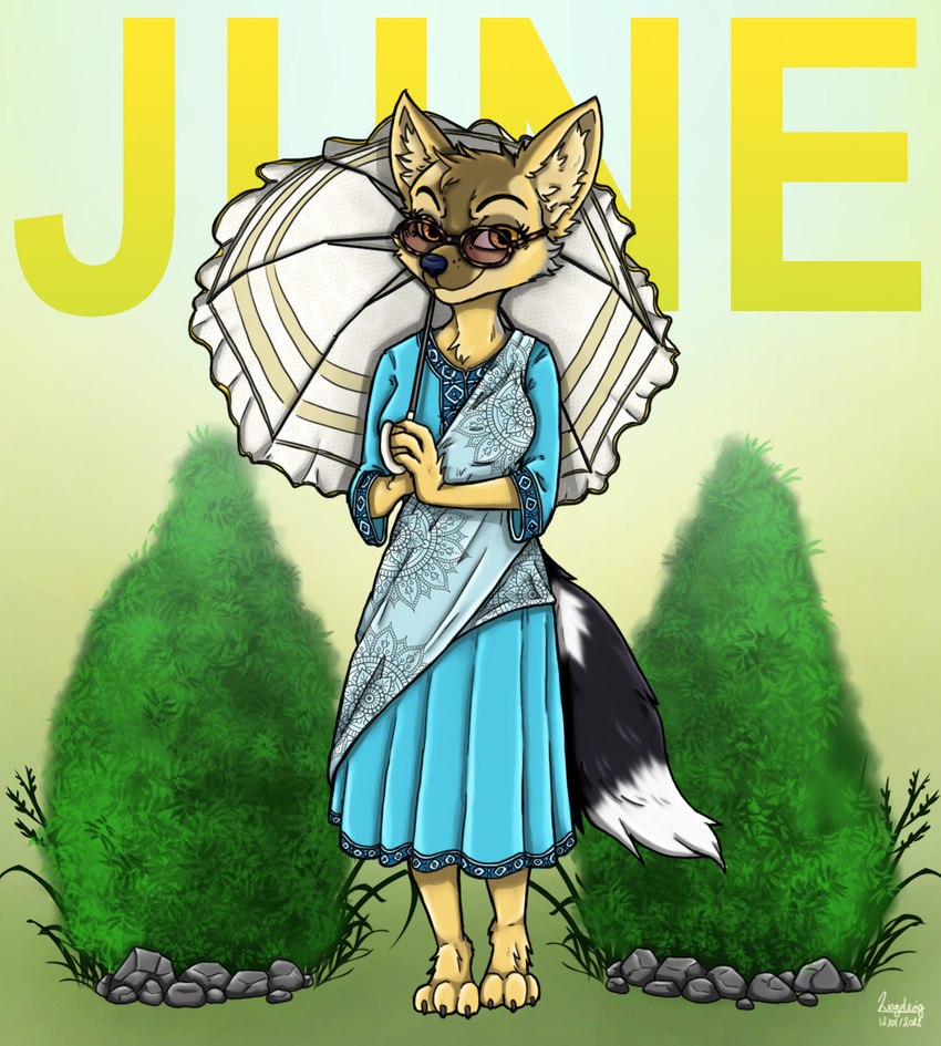 inuri kaffensi created by ziegelzeig