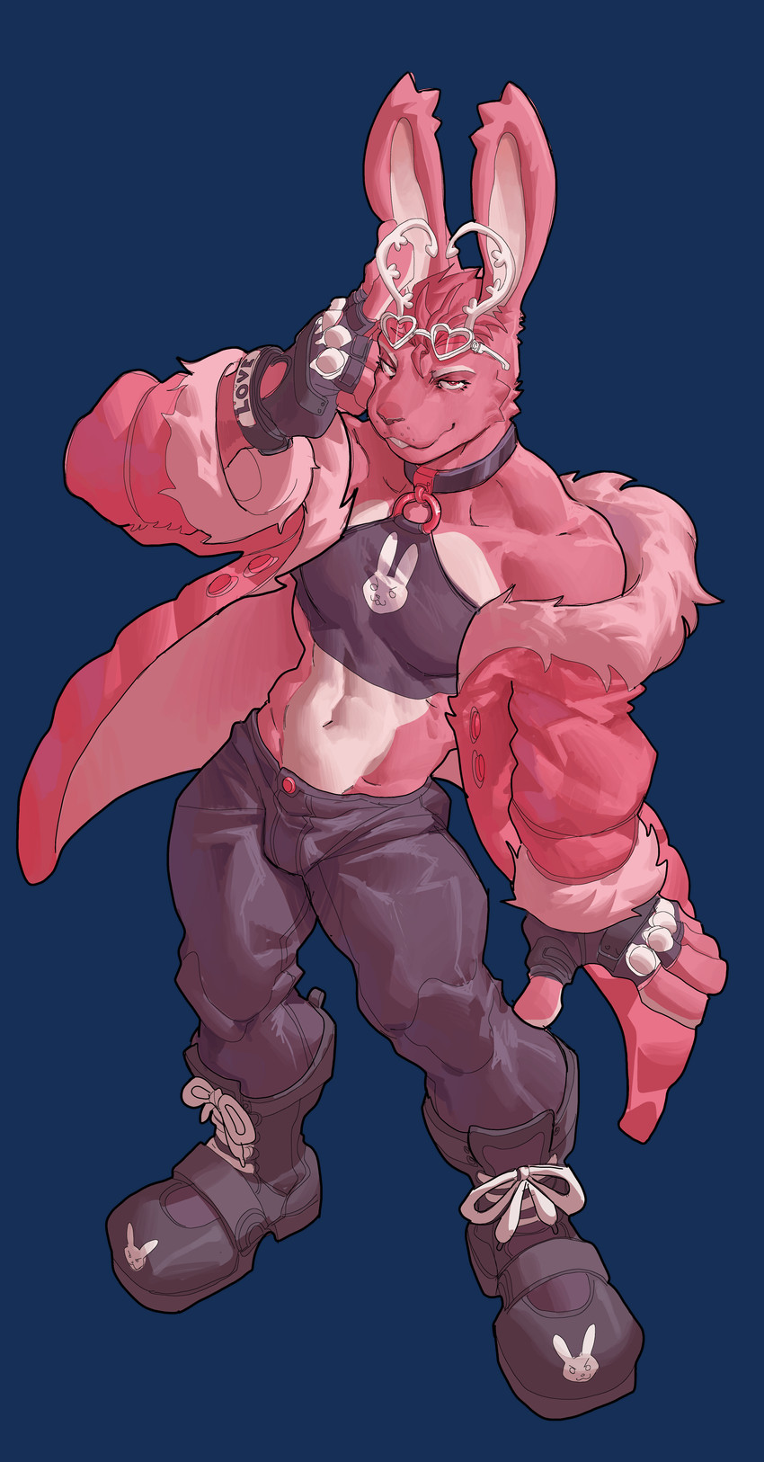 created by nsfuwu4