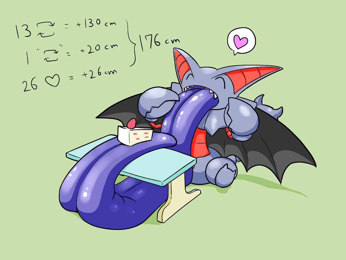 nintendo and etc created by sevi blaze