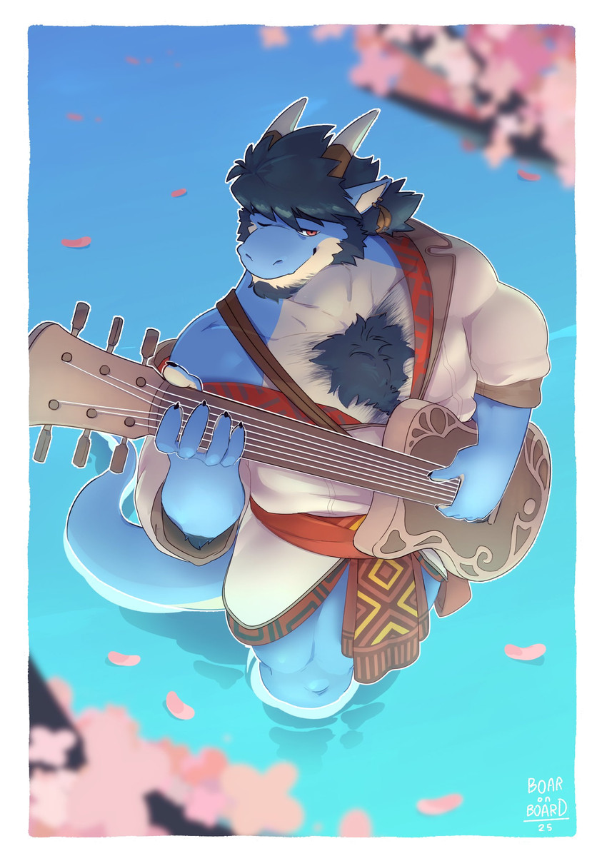 folker (anothereidos of dragon vein r and etc) created by boar on board
