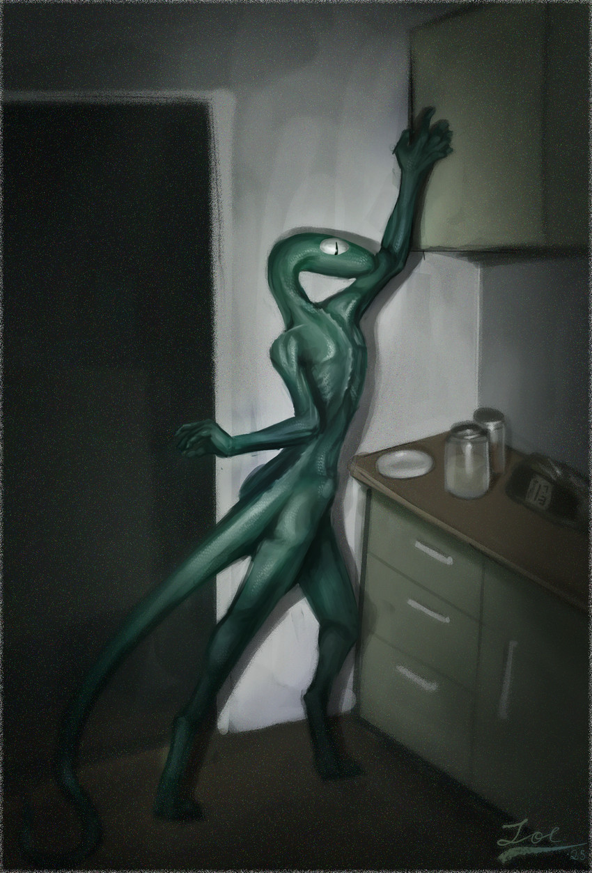 created by dirtypaperjoe