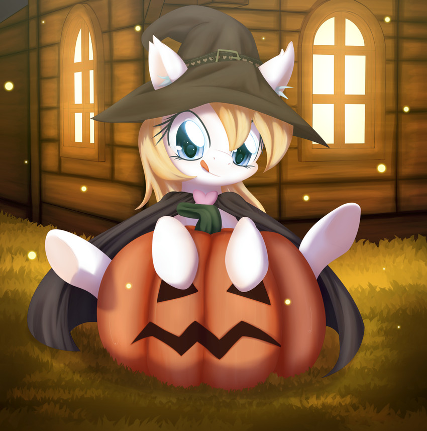 aryanne and fan character (my little pony and etc) created by an-m and aryanne