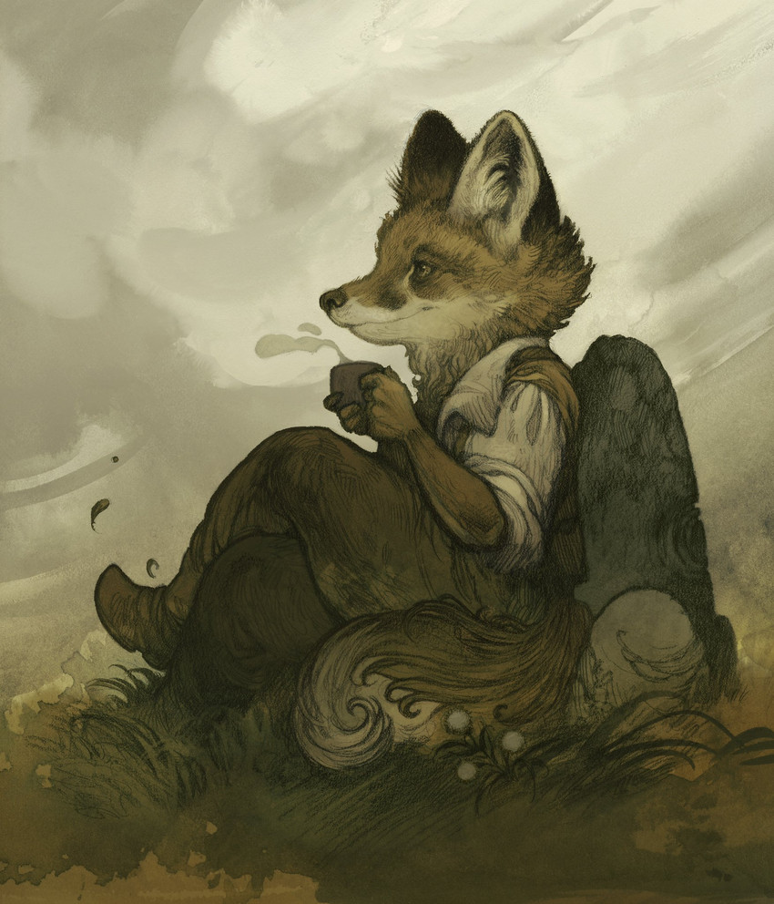 created by corygodbey