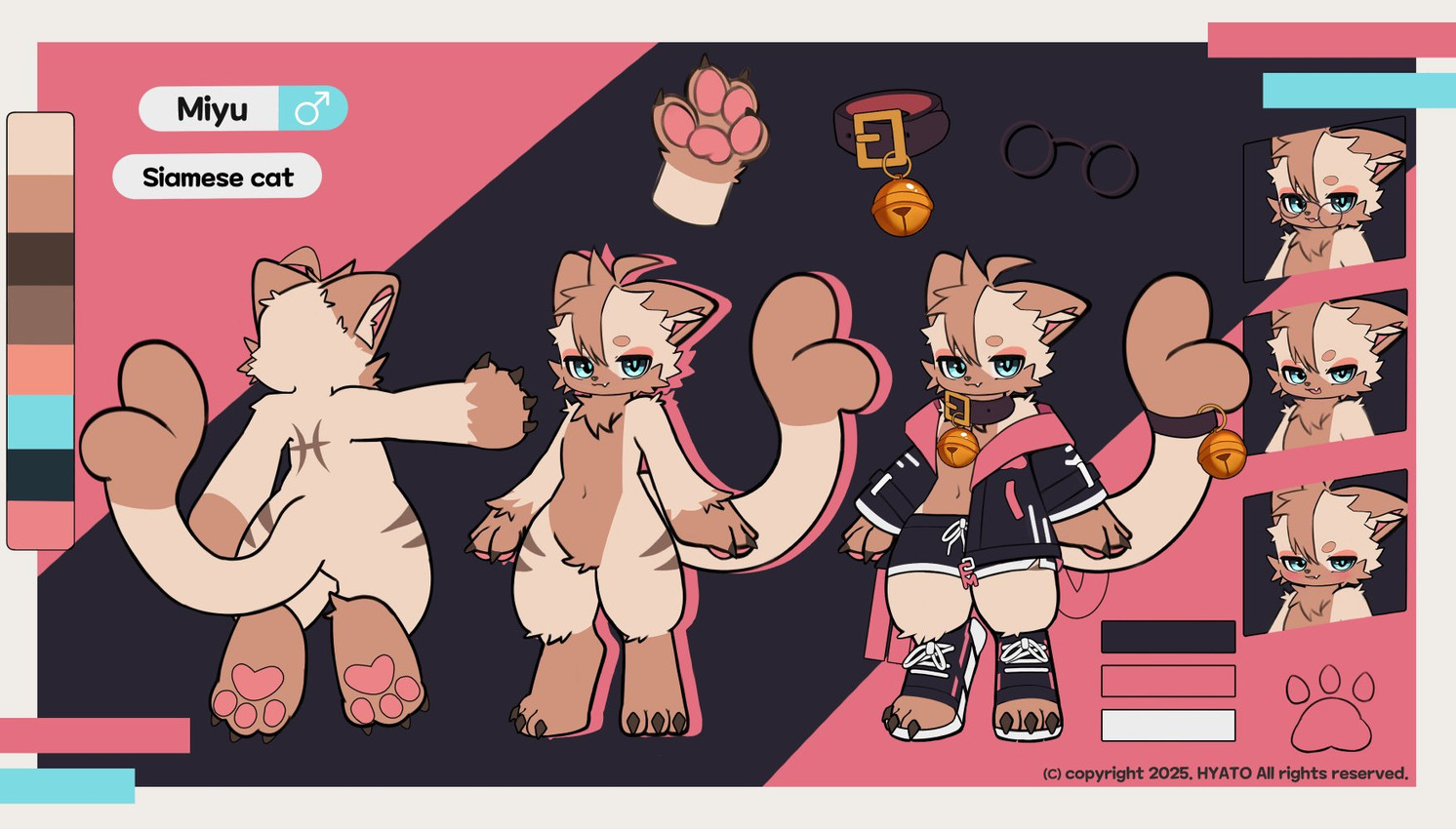 created by hyato