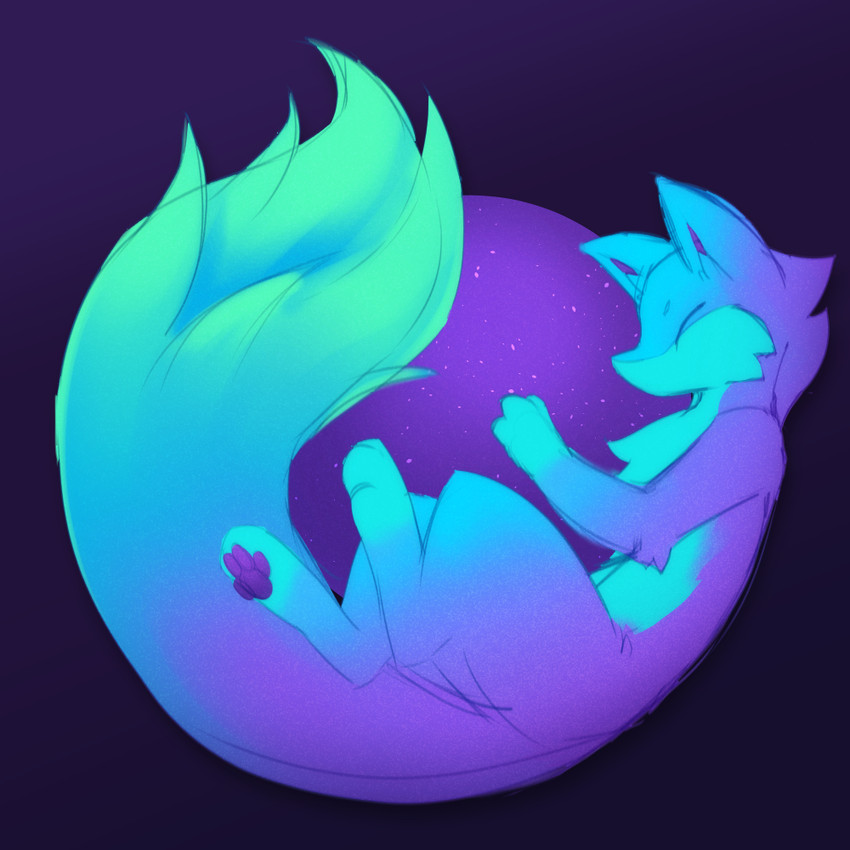 mozilla firefox (firefox and etc) created by luxx