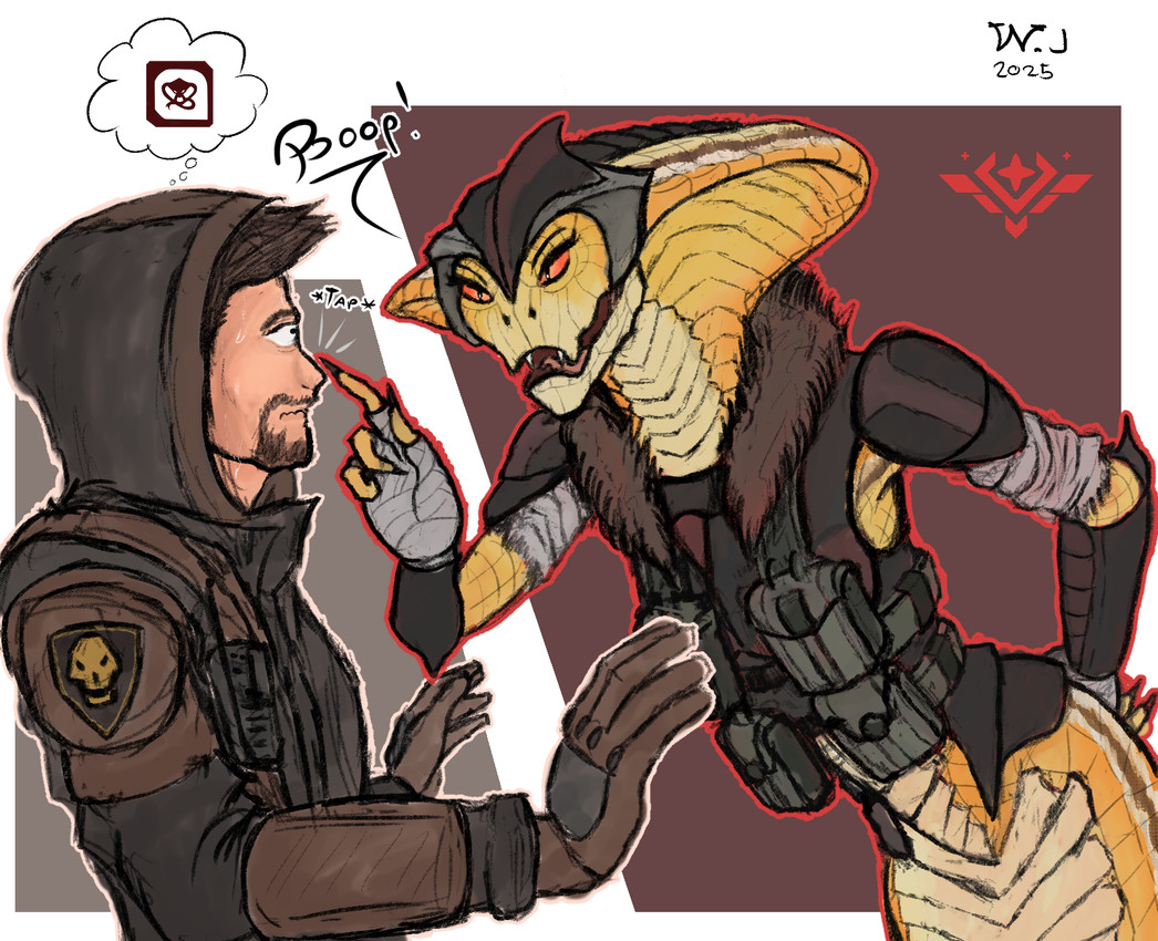 x-com created by warjenkins